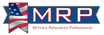 The Military Relocation Professional (MRP) certification is for real estate professionals who want to work with current and former military service members. The MRP certification program educates REALTORS® about working with U.S. service members and their families and veterans to find the housing solutions that best suit their needs and to take full advantage of available benefits and support.